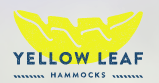 Yellow Leaf Hammocks